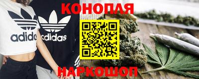 амф Донской
